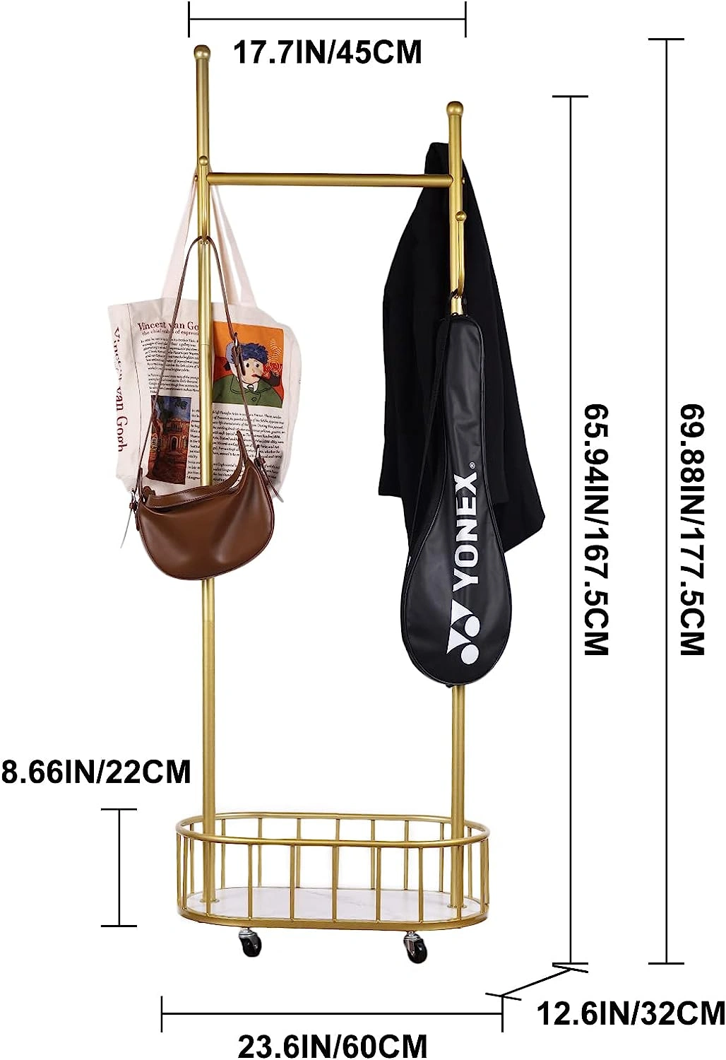 Products